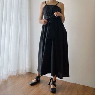 (Kategori: ) berada di . Dikirim oleh _prelovedme (ID iklan 1111482536, Gambar 1). Deskripsi: .