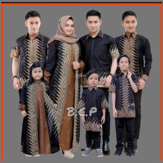(Kategori: ) berada di . Dikirim oleh funney (ID iklan 1111620392, Gambar 1). Deskripsi: .