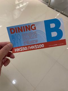 （分類：）位於 。 由 beekh 提交（商品編號 1111566844，圖片 1）。簡介： 。