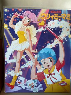 （分類：）位於 。 由 mimi282017 提交（商品編號 1111482952，圖片 1）。簡介： 。