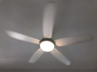 (Category: ) located in . Submitted by weiqiangchen (Listing ID 1111623645, Image 1). Description: .