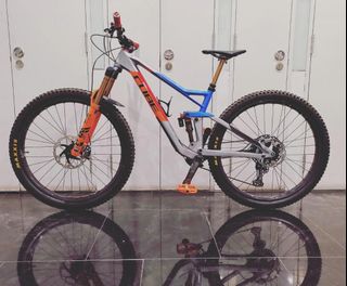 (Category: ) located in . Submitted by stellar_motoburner (Listing ID 1108726160, Image 1). Description: .
