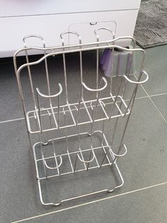 (Category: ) located in . Submitted by nora_lim (Listing ID 1111539309, Image 1). Description: .