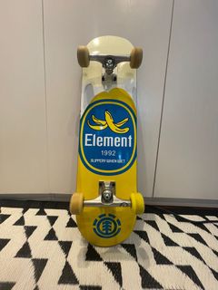 （分類：）位於 。 由 icecold17 提交（商品編號 1111468647，圖片 1）。簡介： 。