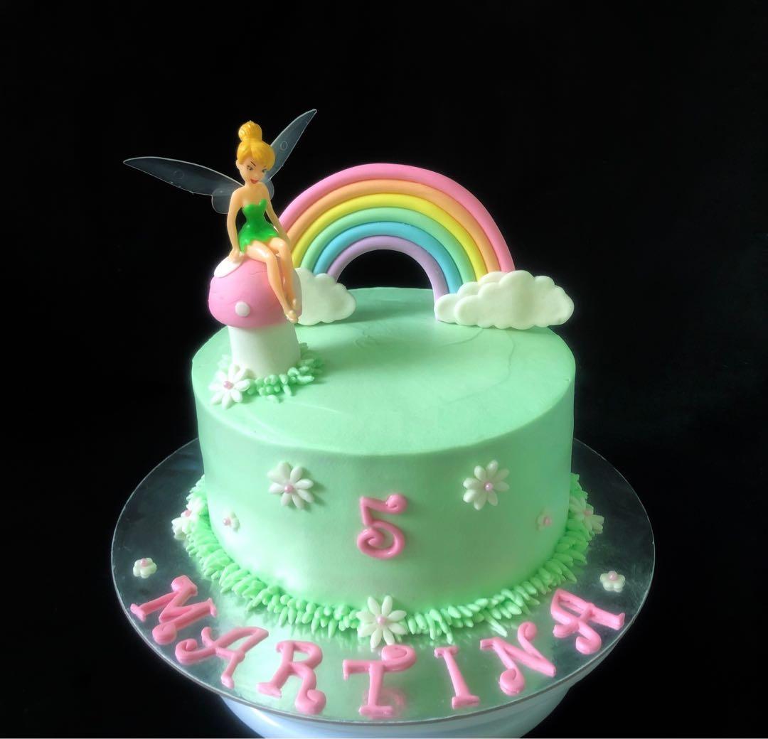 8 x sale 4 cake