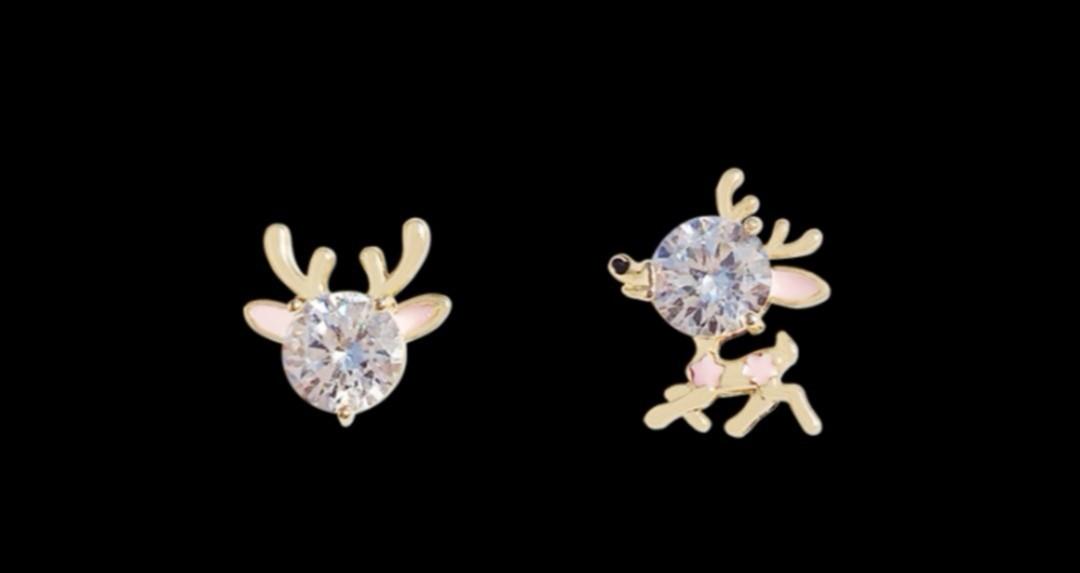 Cute on sale little earrings