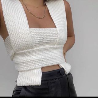 (Category: ) located in . Submitted by supersavvvy (Listing ID 1111502727, Image 1). Description: .