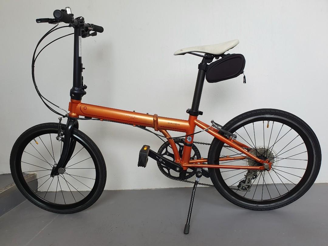 yt industries capra 2020