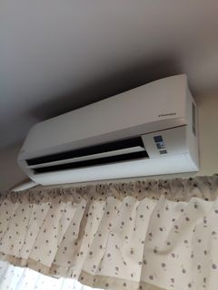 （分類：）位於 。 由 jesterinhk 提交（商品編號 1111445853，圖片 1）。簡介： 。