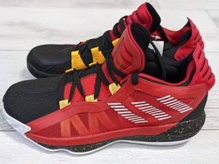 （分類：）位於 。 由 is.me 提交（商品編號 1111565321，圖片 1）。簡介： 。