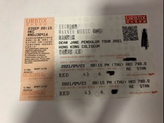 （分類：）位於 。 由 hotcat123 提交（商品編號 1111485801，圖片 1）。簡介： 。