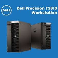 (Category: ) located in . Submitted by imartech (Listing ID 1111525543, Image 1). Description: .