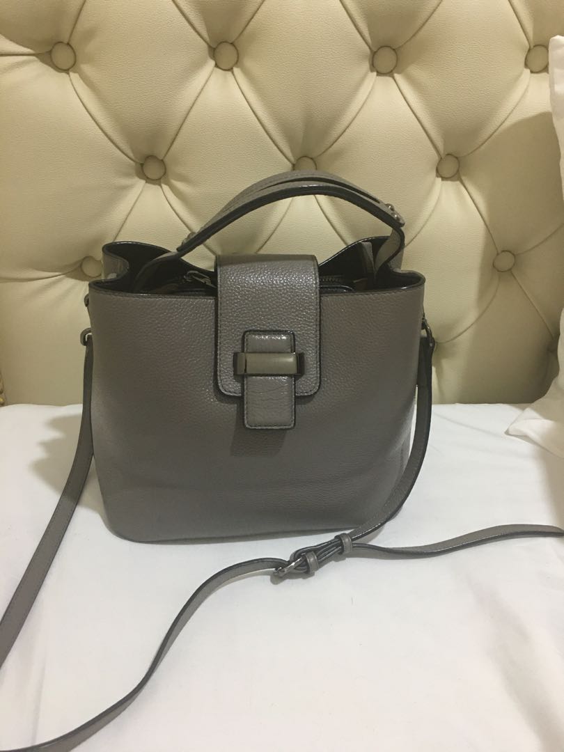 della stella sling bolsa