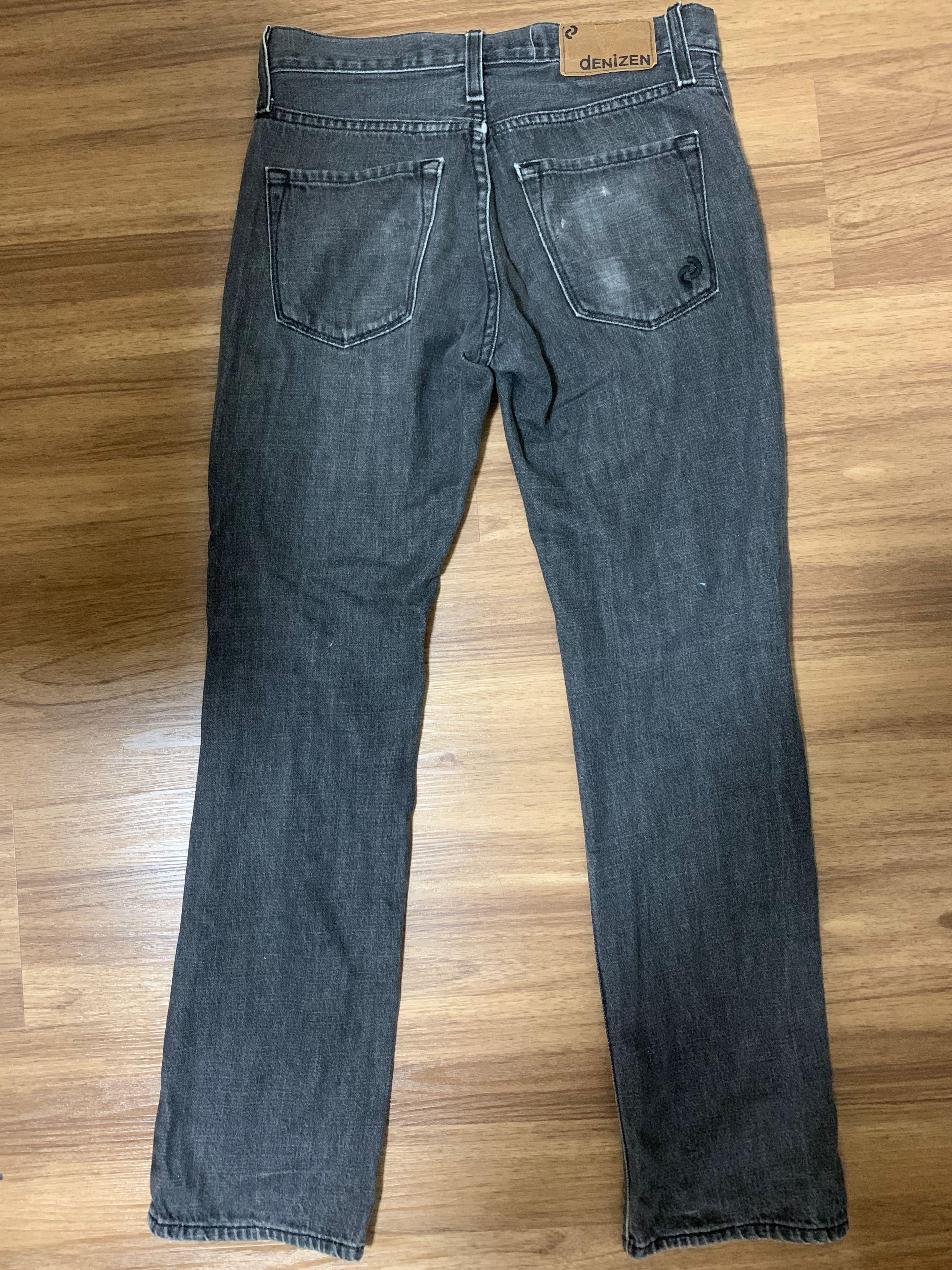 Denizen 231 outlet