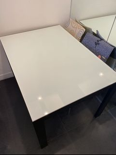 （分類：）位於 。 由 terencev3v 提交（商品編號 1111484794，圖片 1）。簡介： 。