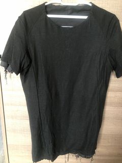（分類：）位於 。 由 c.cc567 提交（商品編號 1111510167，圖片 1）。簡介： 。