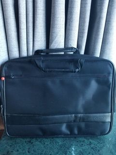 （分類：）位於 。 由 vincent628 提交（商品編號 1111560990，圖片 1）。簡介： 。