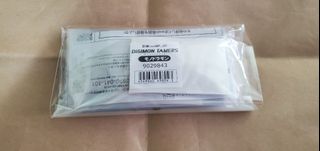 （分類：）位於 。 由 wlc9731 提交（商品編號 1111514249，圖片 1）。簡介： 。