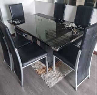 (Category: ) located in . Submitted by meddesignz (Listing ID 1111431507, Image 1). Description: .