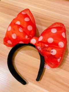 （分類：）位於 。 由 sharing584 提交（商品編號 1111633615，圖片 1）。簡介： 。