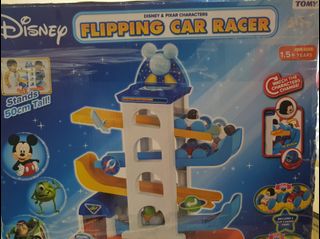 (Category: ) located in . Submitted by vrhysst (Listing ID 1111555774, Image 1). Description: .