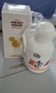 （分類：）位於 。 由 tangolam84 提交（商品編號 1111499928，圖片 1）。簡介： 。
