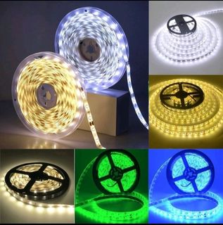 Ellercy led deals lights