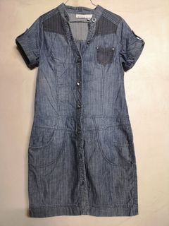 （分類：）位於 。 由 haien321 提交（商品編號 1111538554，圖片 1）。簡介： 。