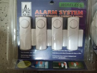 (Category: ) located in . Submitted by muruhan (Listing ID 1111481482, Image 1). Description: .