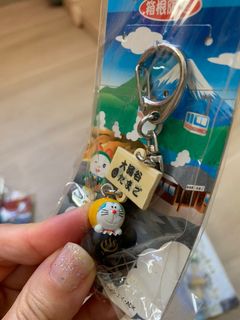 （分類：）位於 。 由 at.here 提交（商品編號 1111486799，圖片 1）。簡介： 。