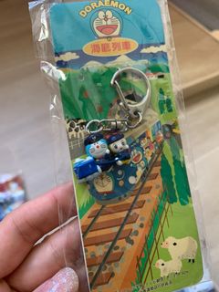 （分類：）位於 。 由 at.here 提交（商品編號 1111486994，圖片 1）。簡介： 。