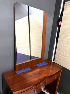 (Category: ) located in . Submitted by goodstuffsshop (Listing ID 1111629320, Image 1). Description: .
