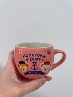 （分類：）位於 。 由 mrspurs 提交（商品編號 1111432991，圖片 1）。簡介： 。