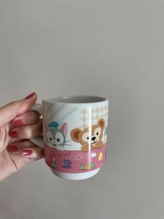 （分類：）位於 。 由 mrspurs 提交（商品編號 1111437272，圖片 1）。簡介： 。