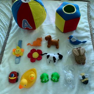 迪士尼美語世界play along 出售| 玩具& 遊戲類| Carousell Hong Kong