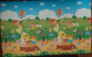(Category: ) located in . Submitted by miikyo (Listing ID 1111447240, Image 1). Description: .