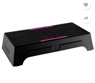 (Category: ) located in . Submitted by elamps (Listing ID 1111507346, Image 1). Description: .