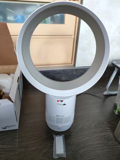 (Category: ) located in . Submitted by yeong36 (Listing ID 1111529981, Image 1). Description: .