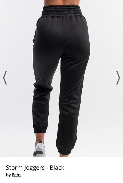 Echt joggers hot sale