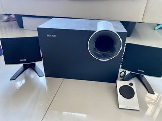 （分類：）位於 。 由 kuen104 提交（商品編號 1111532445，圖片 1）。簡介： 。