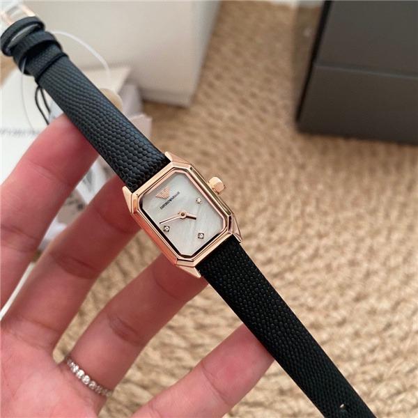 Emporio Armani 22mm AR11248