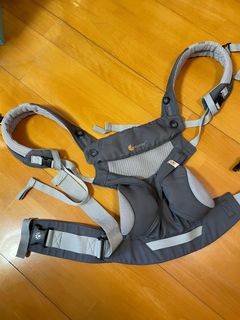 （分類：）位於 。 由 totoho 提交（商品編號 1111477015，圖片 1）。簡介： 。