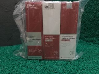 (Kategori: ) berada di . Dikirim oleh indiastradi (ID iklan 1111461155, Gambar 1). Deskripsi: .