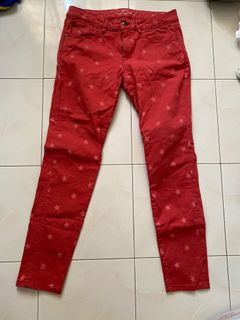 (Category: ) located in . Submitted by gaiastore (Listing ID 1111476612, Image 1). Description: .