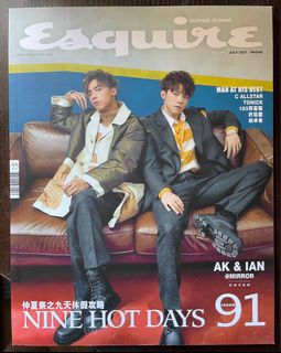 （分類：）位於 。 由 chinttttt 提交（商品編號 1111518017，圖片 1）。簡介： 。