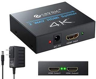 Save On Rankie Hdmi Cable And Supports Ethernet 3d And 4k And Audio Return And 6ft Computers Tech Parts Accessories Cables Adaptors On Carousell