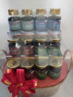 (Category: ) located in . Submitted by divya.bharathi.754570 (Listing ID 1111463488, Image 1). Description: .