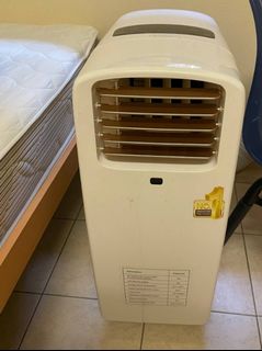 (Category: ) located in . Submitted by dddaehwi (Listing ID 1111553504, Image 1). Description: .