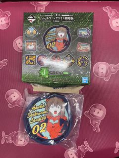 （分類：）位於 。 由 kaka_1102 提交（商品編號 1111615094，圖片 1）。簡介： 。