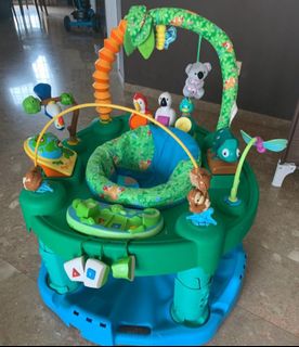 (Category: ) located in . Submitted by happyt.t (Listing ID 1111494761, Image 1). Description: .